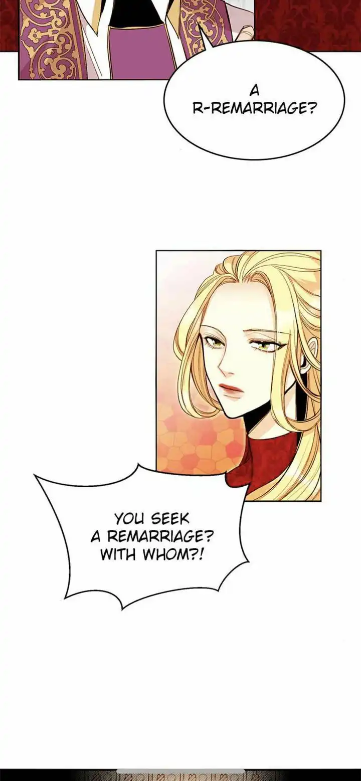 Remarried Empress Chapter 80 52